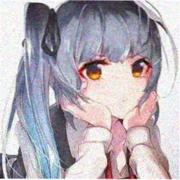 听友头像