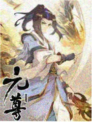 月亮之上蒙语段落位置说明